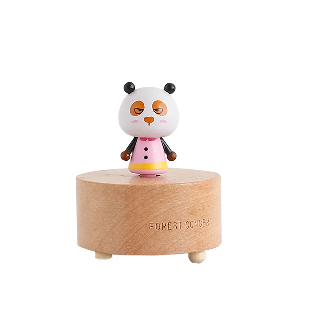 ALH1892157-5-1-8af2-NXJx