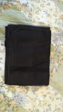 Trunk-Bag-Organizer Storage-Bag Pocket Hanging-Nets Tidying Interior-Accessories-Supplies