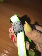 Cat-Collar Bell Pet-Product Reflective Elastic Charm Velvet-Material Safety Adjustable