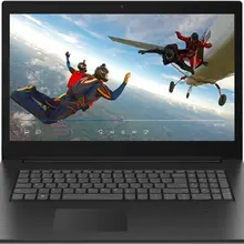 Ноутбук Lenovo L340-17IWL(81M0003LRU)/17.3"/Pentium 5405u/4Гб/HDD /intel uhd graphics 610/Windows 10