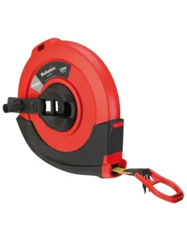 

HULTAFORS 391303-tape measure CC30FM