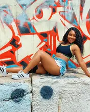 Peluca Frontal de onda profunda, pelucas de cabello humano con encaje Frontal, mojado y ondulado, transparente, rizado, brasileño