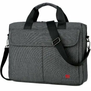 

Briefcase rotekors gear 099 Gray
