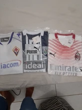 Screw Stainless-Steel Round-Cup Hexagon-Socket 201 Semicircular