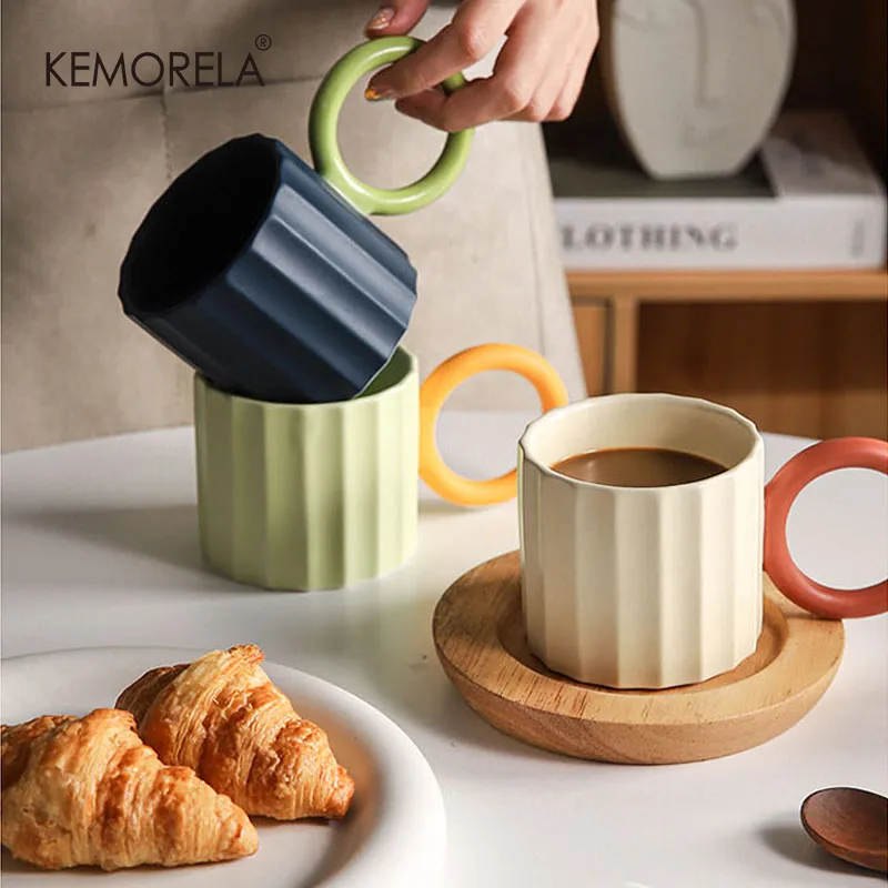 https://ae01.alicdn.com/kf/U20ba4910d8314fa79099ec3f448e2c7ft/Nordic-Big-Handle-Ceramic-Coffee-Mug-for-Coffee-Tea-Milk-Water-Couple-Mug-Microwave-Safe-Creative.jpg