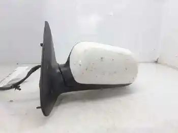 

963022F401 left rear view mirror NISSAN first saloon (P11)