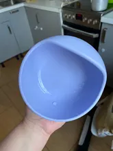 Juego de alimentación de babero de silicona para bebé, vajilla portátil de silicona antideslizante, cuchara impermeable, 1 Juego