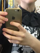 Faldas plisadas coreanas de cintura alta para mujer, minifalda Sexy gótica negra a cuadros, uniforme JK, ropa para estudiantes Y2K 90S, verano 2020