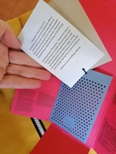 Hunter-mochila grande para hombre y mujer, bolso de ocio, a prueba de lluvia, ligera, tendencia con botón superior, mochila escolar para ordenador