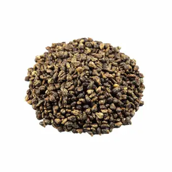 

Black Grape Seed 100 g