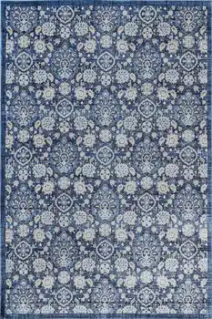 

Carpet Collection "Comtesse" av037-wedgewood PB1 200x290 cm 50917