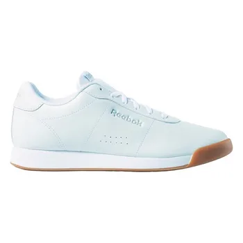 

Men's Trainers Reebok Reebok Royal CL White