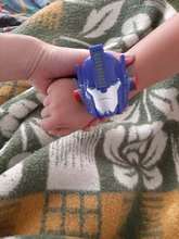 Reloj de dibujos animados de Disney para niños, 17 estilos, proyección 3D, superhéroes de dibujos animados, Spider-man, Iron Man, relojes digitales, juguete para niños