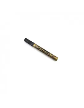 

TOUCH PEN TIP HALF SAKURA GOLDEN