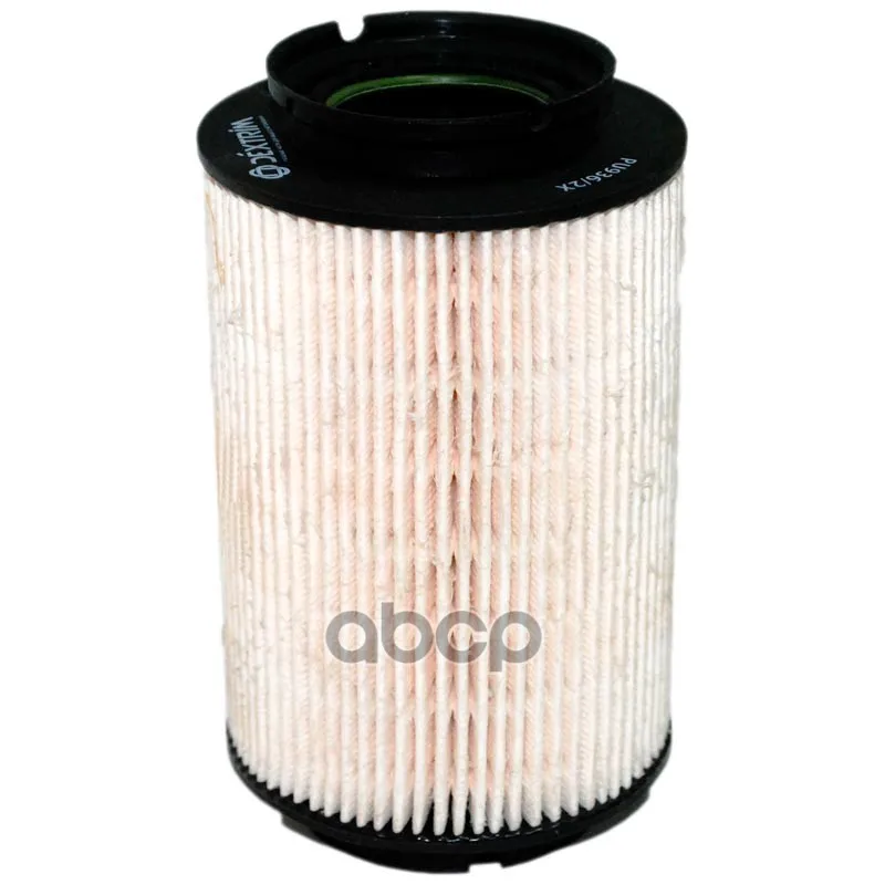 Фильтр Топливный Audi(A3), Seat(Altea,Leon,Toledo), Skoda(Octavia), Volkswagen(Caddy,Golf,Jetta, Dextrim арт. DX2-3022P