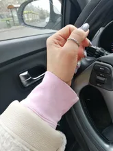 LEKANI-Anillo de plata de primera ley con forma de corazón para mujer, sortija, plata esterlina 925, corazón, estrella, boda, 5 estilos, gran oferta, 2020