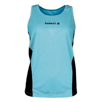 

Tank Top Luanvi Race