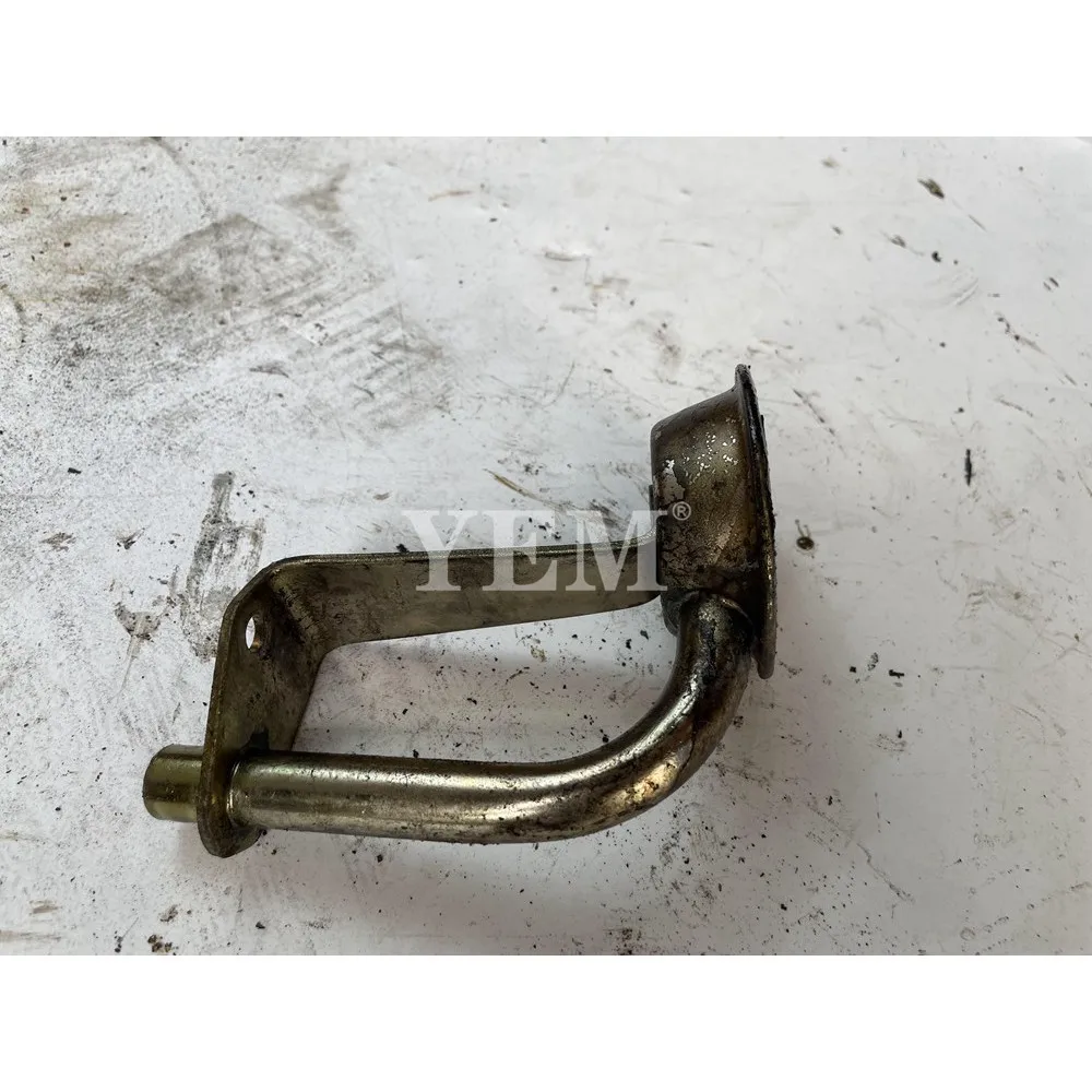 

For KUBOTA engine parts V1505 Oil Suction Pan