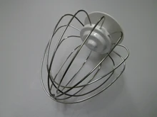 Венчик кухонного комбайна Redmond RKM-4030, RKM-4035, RKM-4040, RKM-4050 Венчик кухонного комбайна Redmond RKM-4030, RKM-4035, RKM-4040, RKM-4050