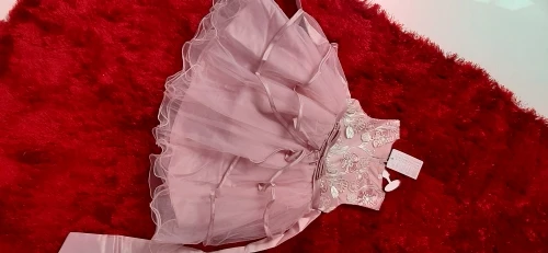 Flower Girls Dress 2022 Elegant Princess Dress Infant Christmas Costume Baby Kids Dresses For Girl Baby Wedding Party Vestidos|girls dress|dresses for girlswedding dresses for girls - AliExpress