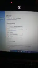 15,6 pulgadas 8G 12G 16G RAM 1TB/512G/256G/128G SSD ROM con Teclado retroiluminado 1920*1080 IPS pantalla windows 10 portátil