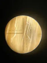 Cepillo de polvo para tabletas, limpieza antiestática suave para BGA refundido y teléfono, PCB