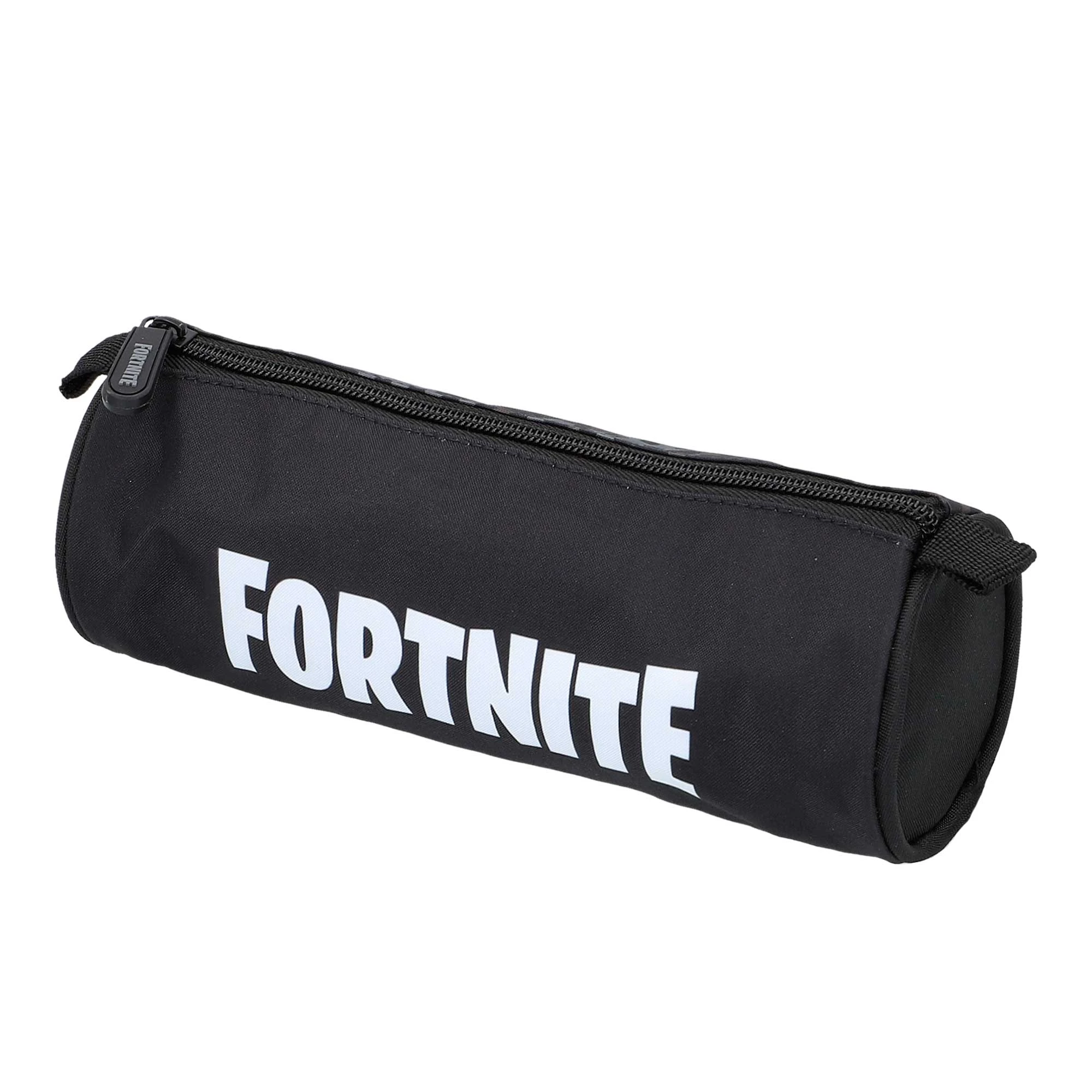 Estuche Camuflaje negro| | - AliExpress