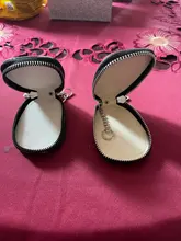 De dibujos animados de moda mujer bolsa chica estudiantes de cuero carteras para llaves para llaveros de coche nueva cubierta de llave encantadora monedero