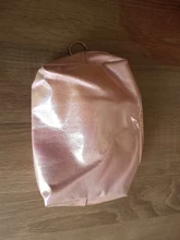 Estuche de lápices de gran capacidad con purpurina, cartuchera de estrellas, portalápices para escuela, estuches de lápices, artículos de papelería