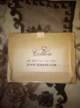 Bath-Towel-Set 4-Washcloths. Large Cotton Luxury 2 SEMAXE Pack-Of-8