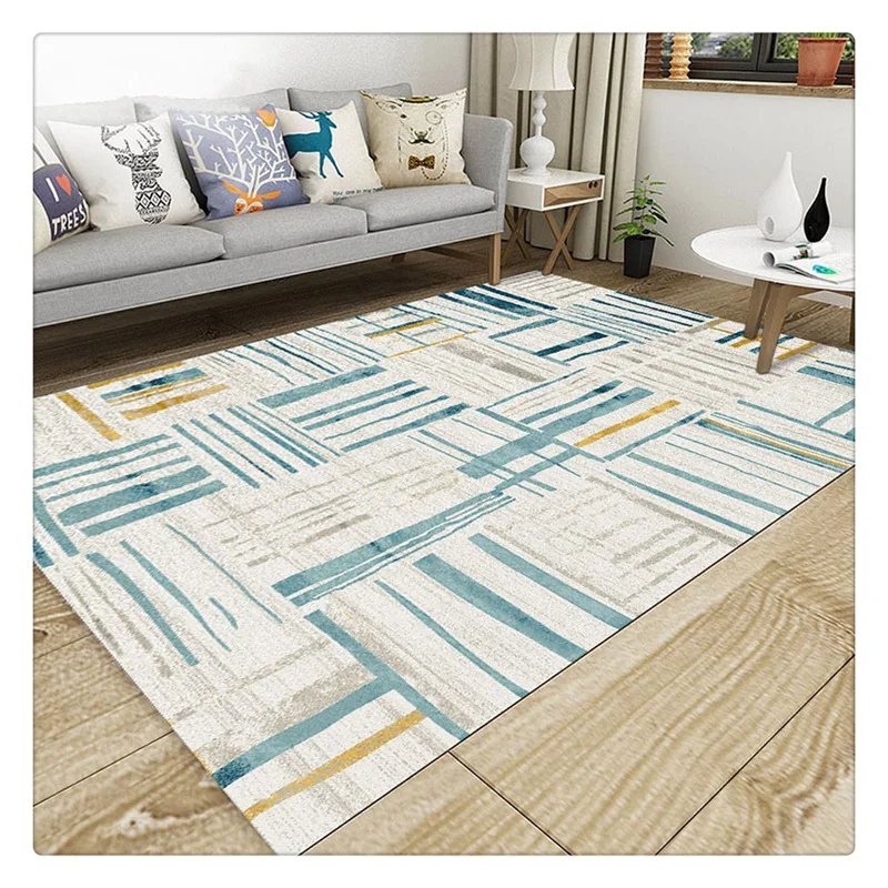 10858894988_1869897520