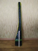 Steel-Rod Casting-Fishing-Rod Carbon-Spinning Bass Kastking Max with for Pike