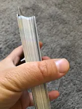 Cartas de Tarot con Ángel y oráculo para juegos de mesa, juego de mesa, entretenimiento