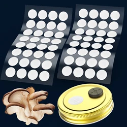 Filtre à Membrane stérile MCE, 47mm, taille de Pore 0,45 um, alimentation de laboratoire, paquet de 100 par ks tek 