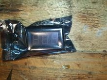 Detector DC Monitor Voltage-Meter Motorcycle Green 3-Wires 12v-Capacity Blue Car LED