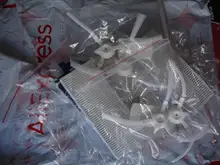 FILTER-SCREEN Accessories Vacuum-Cleaner-Parts Cleaning-Brush Sweeping-Robot Replacement