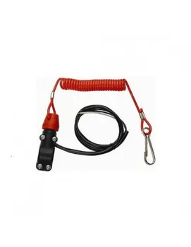 

BUTTON STOP KYOTO UNIVERSAL QUAD/JET SKI BUTKIL