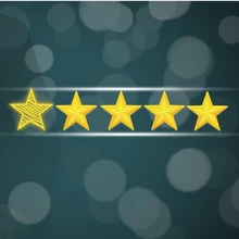 Spotlight Bulb Lampara E27-Lamp-E14 Gu5.3 Gu10 Led Led Mr16 80leds B22 10-Bombillas 5W