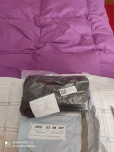 10/20/50/100/200/600 uds máscaras desechables no tejida cara máscaras de capa de 3 capas filtro Anti polvo transpirable adultos máscara de boca negro