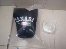 Cinta adhesiva Nano reutilizable, transparente, de doble cara, extraíble, antideslizante, para el hogar