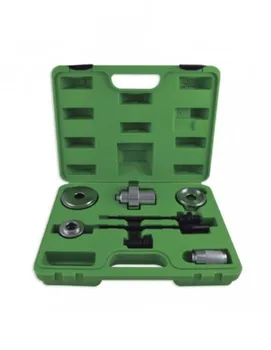 

JBM 52270 EXTRACTOR SILENTBLOCK FOR VAG
