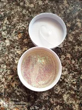 Mascarilla de ojos brillante, máscara hidratante, dilución, parches antienvejecimiento de círculo oscuro, cuidado de la piel de los ojos, máscaras para ojos TSLM1, 60 uds.