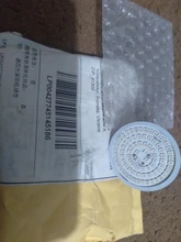 Light-Lamp Led-Source-Lamp-Bead High-Power 10pcs Led Cob 3W 10W 5W Lot 7W