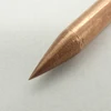 5 PCs 30 W soldering iron tip pure copper cone ► Photo 3/4