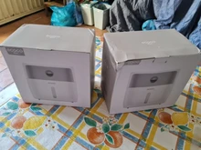 Toilet-Paper-Holder Tray Storage-Box Bathroom Shelf Waterproof Towel Wall-Mounted Plastic