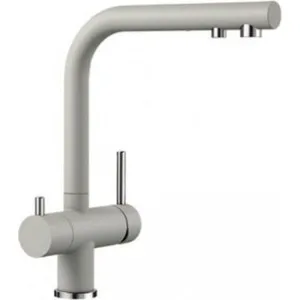 

Kitchen mixer Blanco Fontas II Pearl (525147)