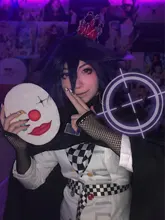 Pestañas inferiores suaves hechas a mano, 5 pares, 8 estilos diferentes debajo de los ojos, 100%