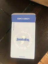 54 unids/set Kpop niños perdidos desbloquear Lomo tarjetas ATEEZ TXT dos veces NCT 2020 127 sueño TXT de terciopelo rojo GOT7 ENHYPEN ITZY tarjeta para álbum de fotos