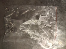 Food-Fruit-Holder Vegetable-Feeder Bird Stainless-Steel for Hens Hanging Toy Treat-Skewer