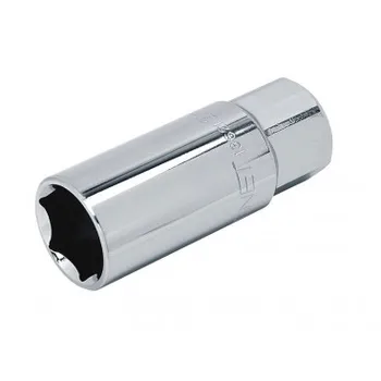 

GLASS OF SPARK PLUGS 1/2 ", 16mm